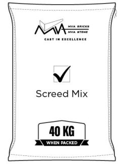 Concrete-mix-V02_MVA-Bricks-Sand-ScreedMix